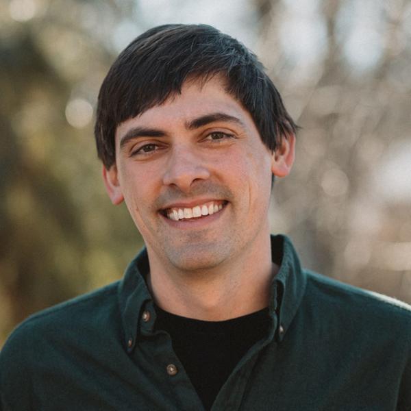 Wild Pollinators: Diversity, Natural History, and Conservation Garden Talk at the Beatrix Farrand Garden